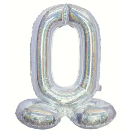 balon-foliowy-cyfra-0-stojaca-srebrny-holograficzny-godan-28-dgt