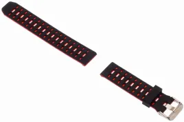 pasek-do-garett-sport-26-czerwony