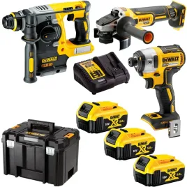 combo-3-dcd887-dch273-dcg405-3x5ah-dewalt-tstak
