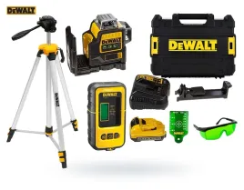 dewalt-laser-zielony-dce089d1g-de0892g-statyw-15m