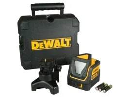 dewalt-dw0811-poziomica-laser-krzyzowy-360-linia