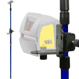 tyczka-rozporowa-statyw-do-laserow-126-320cm-geko