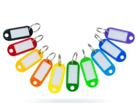 identyfikatory-zawieszki-breloki-do-kluczy-10-szt