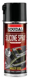 bezbarwny-wodoodporny-smar-silikonowy-soudal-w-sprayu-400-ml