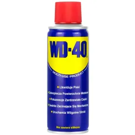 wd-40-150ml-plyn-wd40-odrdzewiacz-wielofunkcyjny