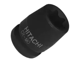 nasadka-udarowa-1-2-torx-wew-e12-hikoki-751850