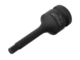 nasadka-udarowa-1-2-imbus-hex-h10-hikoki-751865