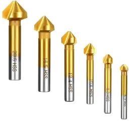 zestaw-frez-stozkowy-poglebiacz-fazownik-90st-6el