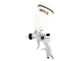 pistolet-lakierniczy-hvlp-06l-14-mm-yt-2340