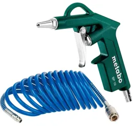 metabo-bp10-pistolet-do-przedmuchiwania-waz-spir