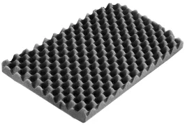 gabka-pianka-gora-do-walizek-makpac-makita