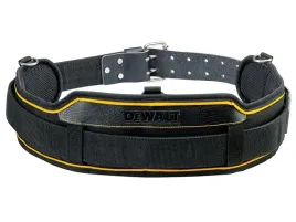 dewalt-pas-monterski-do-narzedzi-dwst1-75651-skora
