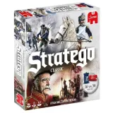 stratego-classic