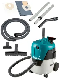 odkurzacz-1000w-20l-sucho-mokro-makita-vc2000l