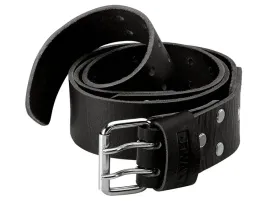 pas-monterski-skorzany-do-kabur-dewalt-dwst1-75661