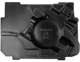 wklad-walizki-makpac-do-ga5040-30-makita-837672-6