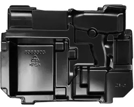 wklad-do-makpac-do-dhp-dtw-dtr-dtd-makita-838550-3