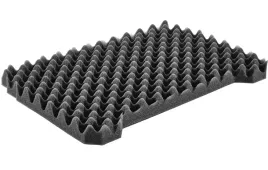 gabka-dol-do-walizek-makpac-makita-198977-2