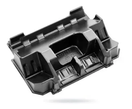 wklad-do-makita-makpac-typ-3-na-dc18rd-i-4-aku