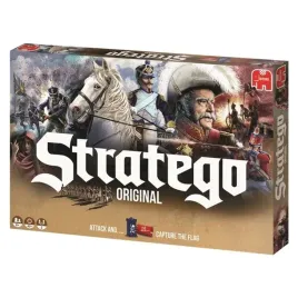 stratego-original