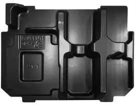 wklad-do-walizki-makpac-zestaw-aku-makita-838110-1