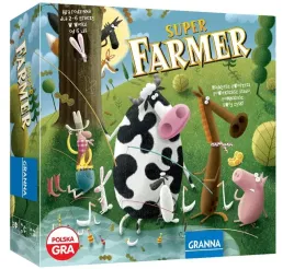 superfarmer-granna