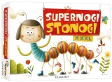 supernogi-stonogi-xxxl