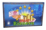 swiat-biznesu