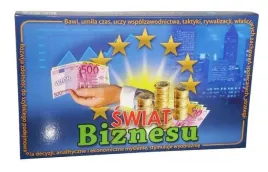 swiat-biznesu