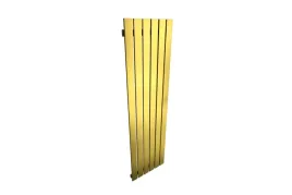 grzejnik-dekoracyjny-royal-180x45-zloty