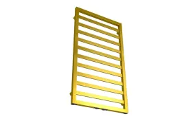 grzejnik-lazienkowy-mely-980x530-431w-zloty