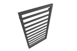 grzejnik-lazienkowy-mely-980x530-431w-czarna-str