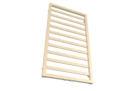 grzejnik-lazienkowy-mely-720x530-318w-quartz