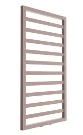 grzejnik-lazienkowy-mely-720x530-318w-zloty-roz