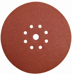 50-sztuk-krazek-z-rzepem-225mm-z-8-otworami-p120