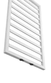 grzejnik-lazienkowy-mely-980x530-431w-bialy-mat