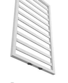 grzejnik-lazienkowy-mely-720x530-318w-bialy