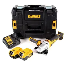 dewalt-dcg405fp2-szlifierka-katowa-aku-18v-2x5ah