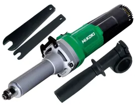 szlifierka-prosta-760w-reg-obrotow-hikoki-gp3v-waz