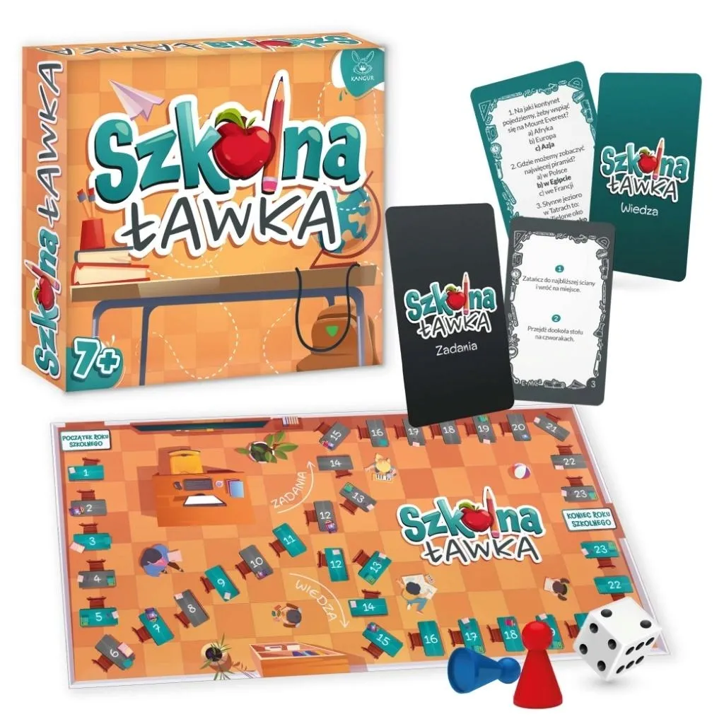 Grafika w opisie produktu