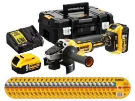 dewalt-dcg405p2-szlifierka-akum-18v-2x5ah-promocja