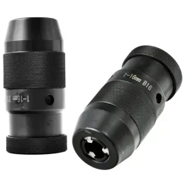 uchwyt-samozaciskowy-do-wiertarki-16mm-glowka-b16