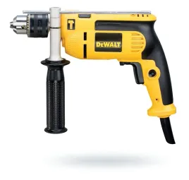 dewalt-dwd024-wiertarka-udarowa-701w-l-p-reg-obr