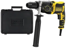wiertarka-udarowa-stanley-2-biegi-1100w-fmeh1100k