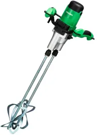 mieszarka-1800w-2x135mm-2-biegi-hikoki-um22vyst
