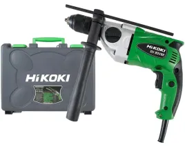 wiertarka-udarowa-790w-2-biegi-hikoki-dv20vb2