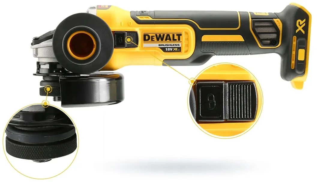 combo-4-dcd796-dcf887-dch273-dcg405-3x5ah-dewalt