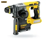 combo-4-dcd796-dcf887-dch273-dcg405-3x5ah-dewalt-uszkodzony-nie