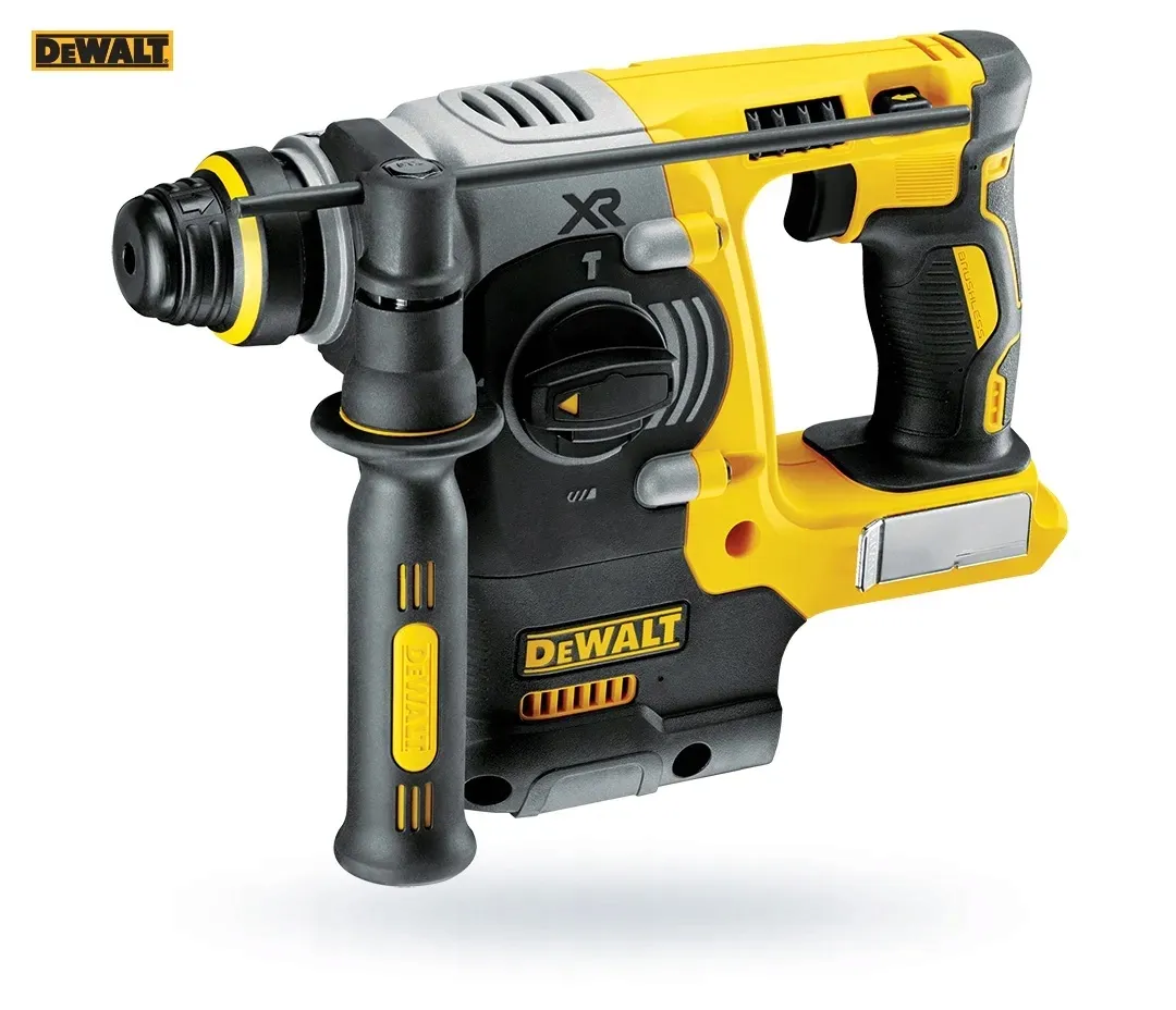 combo-4-dcd796-dcf887-dch273-dcg405-3x5ah-dewalt