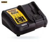 combo-4-dcd796-dcf887-dch273-dcg405-3x5ah-dewalt-stan-nowy-zasilanie-elektryczne-akumulatorowe